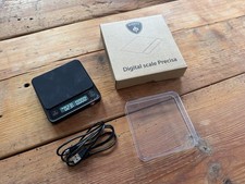 Eureka riginal digital gebraucht kaufen  Pfungstadt