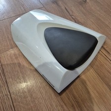 Genuine honda cbr600rr for sale  HORNCHURCH