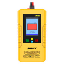 ultracapacitor for sale ultracapacitor for sale Bordentown