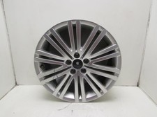 Llanta volkswagen polo d'occasion  Saint-Lizier