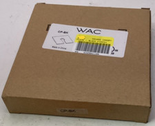 Wac lighting junction for sale  North Salt Lake
