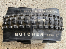 Pneu Specialized Butcher Grid Trail 29x2.3 Tubeless Ready T7 (ligeiramente usado) comprar usado  Enviando para Brazil