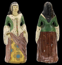 Vertunni figurine anne d'occasion  Versailles