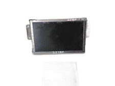 Display multifunzione computer usato  Italia