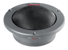 Dynaudio esotec 142 usato  Spedire a Italy