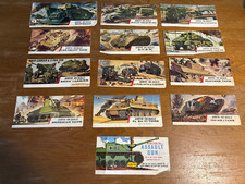 Airfix lotto frontespizi usato  Pontedera