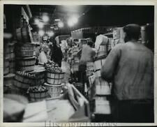 1962 press photo for sale  Memphis