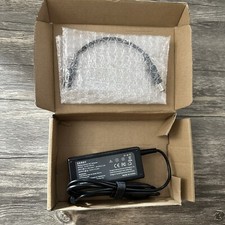 Usado, Carregador de laptop de substituição 65 W  comprar usado  Enviando para Brazil