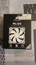 Corsair pack ventilateurs d'occasion  Paris II