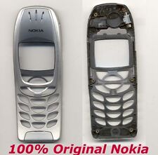 Original 100 nokia d'occasion  Expédié en Belgium
