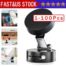 360 vacuum strong for sale  Philadelphia