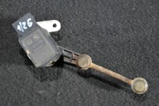 Bmw e38 e39 gebraucht kaufen  Bohmte