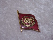 Jghtta ddr design gebraucht kaufen  Halbe