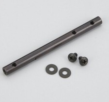 Kyosho VS011 Albero Seconda Marcia 2nd Shaft FW05 FW06 comprar usado  Enviando para Brazil