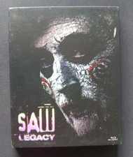 Blu ray disc usato  Ticengo