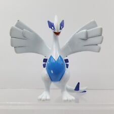 Pokemon figure tomy d'occasion  Bordeaux-