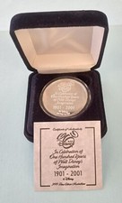 2001 walt disney for sale  Wilmington