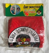 beach ball giant inflatable for sale beach ball giant inflatable for sale Loves Park