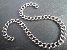 victorian pocket watch for sale victorian pocket watch for sale NOTTINGHAM