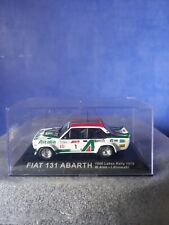 Deagostini car collection for sale  WOLVERHAMPTON