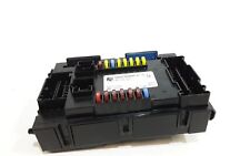 Body computer jeep usato  Italia