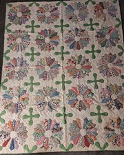 Dresden plate feed for sale  Grants Pass