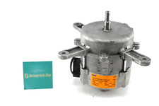 Viessmann brenner motor gebraucht kaufen  Remscheid