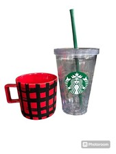 Starbucks combo coffee for sale  London