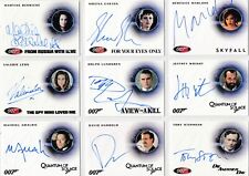 James bond 40th for sale  CHESTER