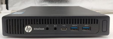 Lot elitedesk 800 for sale  Anaheim