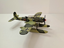 Built painted vintage for sale  HAVANT