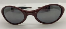 Vintage oakley eye for sale  USA