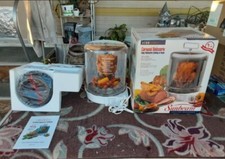 Sunbeam electric meat for sale  Mesa