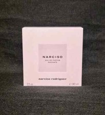Narciso rodriguez radiante gebraucht kaufen  Riesa