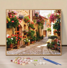 New classic italy for sale  Birmingham