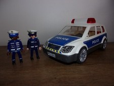 Playmobil 6920 voiture d'occasion  Courcelles-lès-Lens