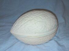 Vintage ancien pot d'occasion  France