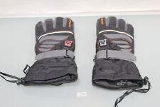Alpenheat beheizte handschuhe gebraucht kaufen  Rethem