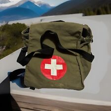 First aid bag for sale  Fogelsville