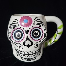 Day dead skelton for sale  Miami