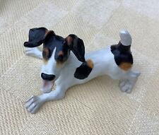 Enesco canine capers for sale  EASTLEIGH