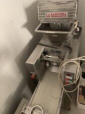Macchinari attrezzature varesi usato  Benevento