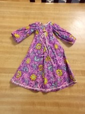 Pretty crissy doll for sale  Columbia
