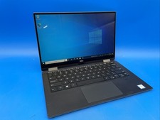 Dell xps 9365 for sale  Scottsdale