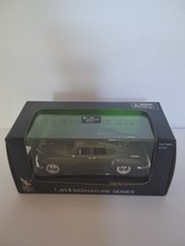 Green 1948 torpedo for sale Green 1948 torpedo for sale  SWANSEA