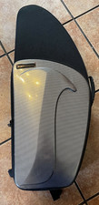 Bam trekking tenor for sale  LOUTH