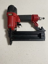 Powermate gauge pneumatic for sale  Lexington