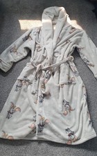 long length dressing gown for sale long length dressing gown for sale BARNOLDSWICK