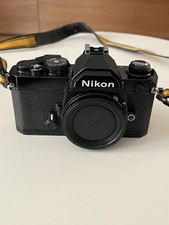 Nikon usato  Udine