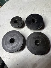 Snap puller pressure for sale  Bergenfield